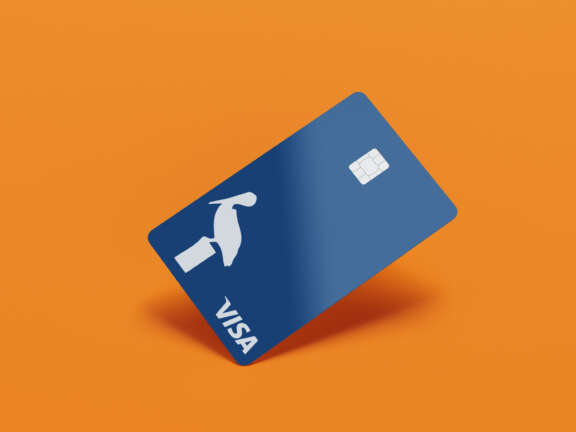Business Credit Card Mockup2