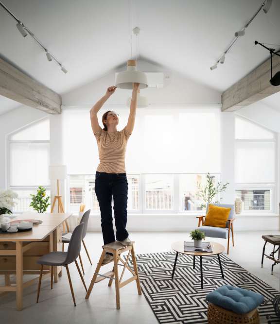 Home Equity Loans