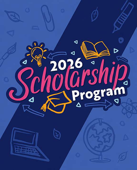 Scholarship