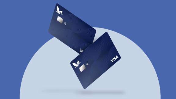 Business Credit Cards