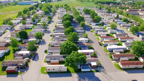 Neighborhood2