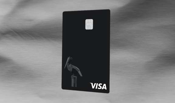 Card3 Hero