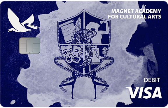 Magnet Academy For Cultural Arts