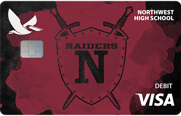 Northwest High School