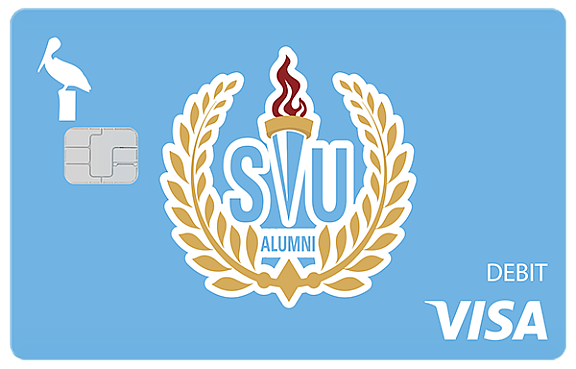 Southern University Alumni Federation