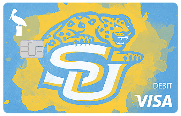 Southern University Alumni Federation