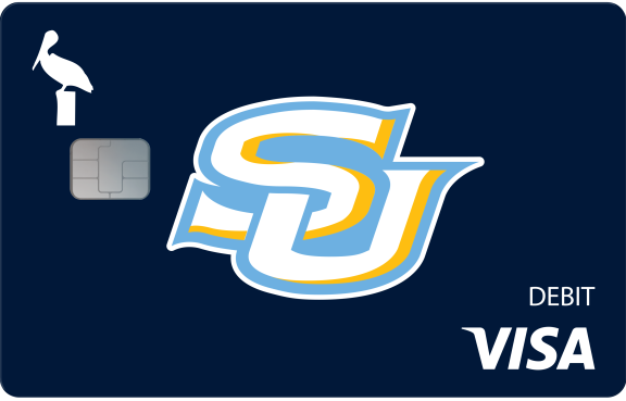 Southern University Alumni Federation