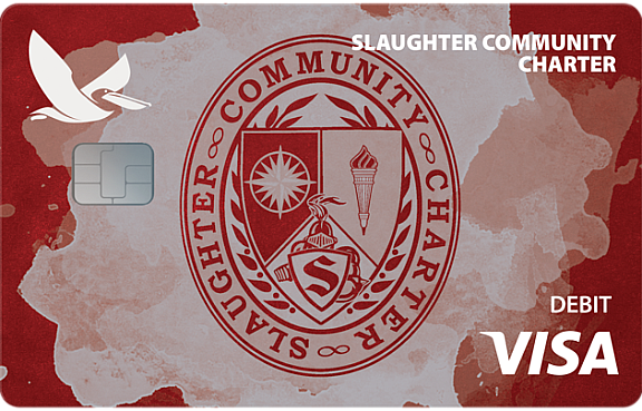 Slaughter Community Charter