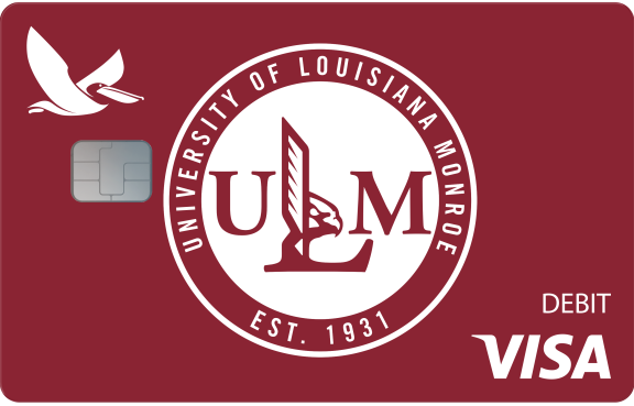 University of Louisiana at Monroe Alumni Association