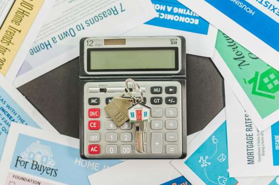Claculator 2
