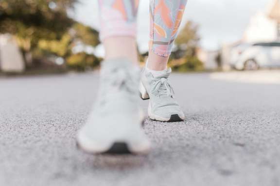 Sincerely media Kx385zu Jai4 unsplash