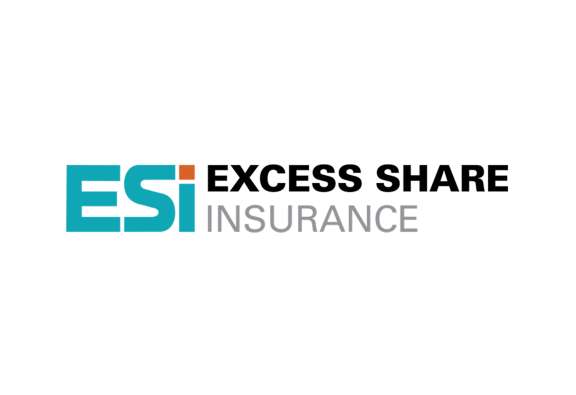 Insurance Logo