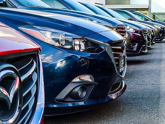 Cars