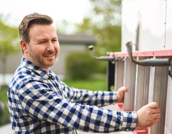 Man with ladder 1 2026 07 15 163038 jclw