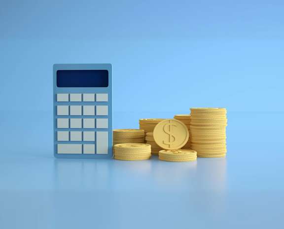 Calculator