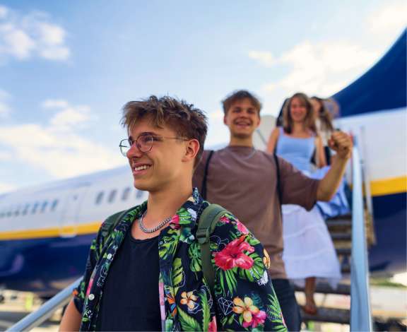 Personal Loans