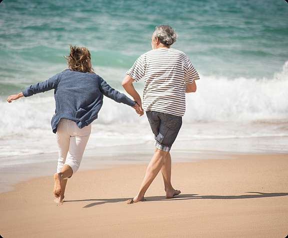 Retirement