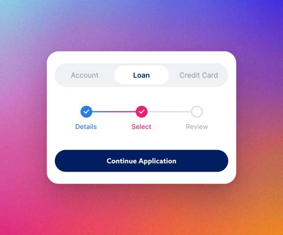 Mobile App4