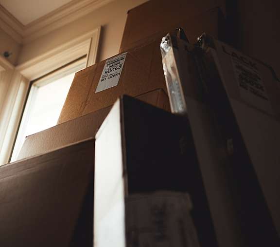 Boxes 2