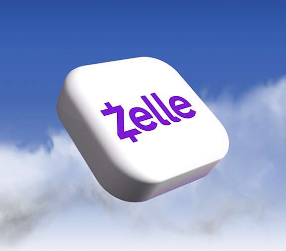Send money fast with Zelle