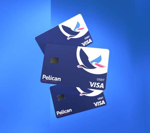 2026 Debit 02