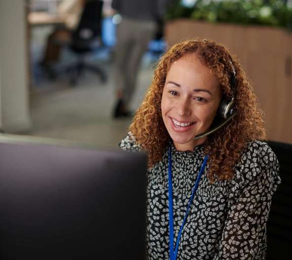 Girl on call 2026 07 10 194819 ueij