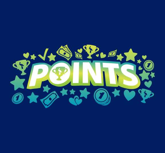 Pelican Points