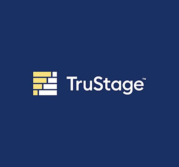 Trustage2