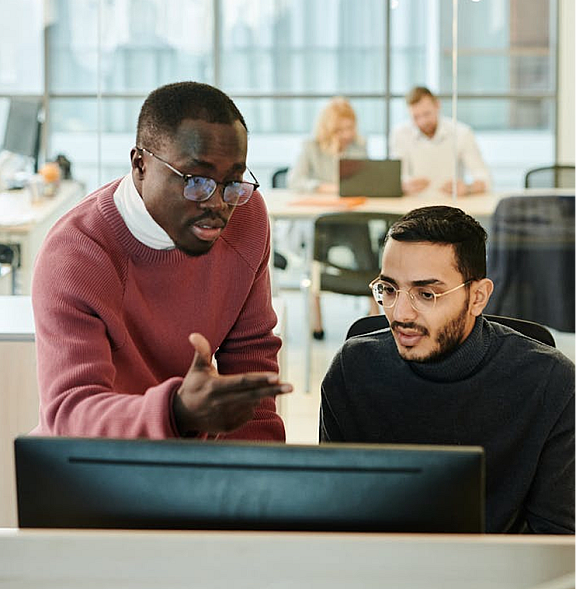 How To Build the Best Resume