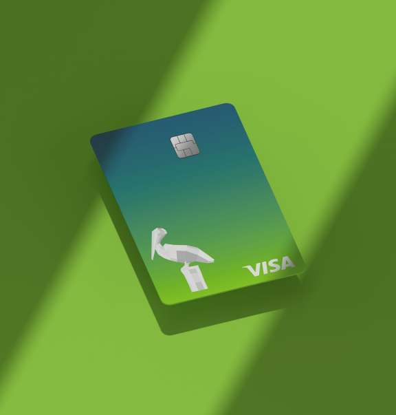 Credit Card1