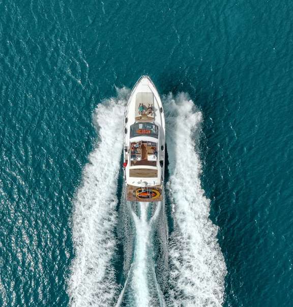 Boat3