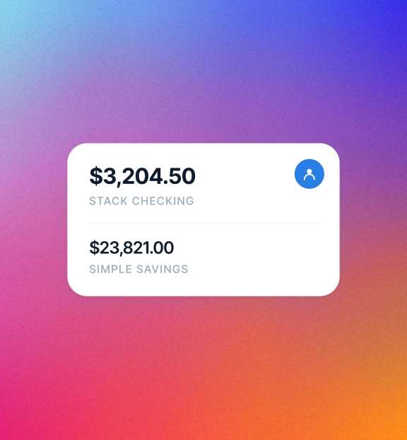 Mobile App1