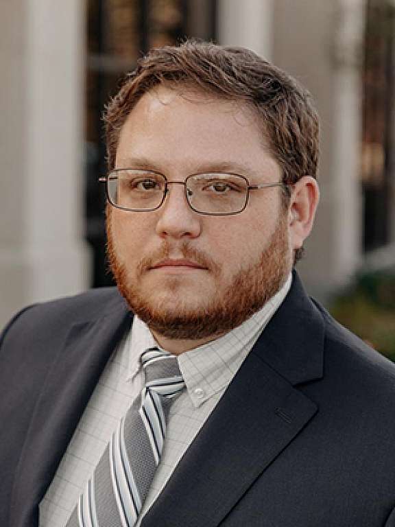 John Womack