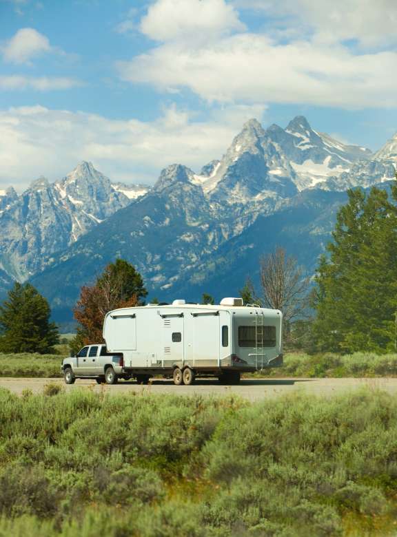 RV3