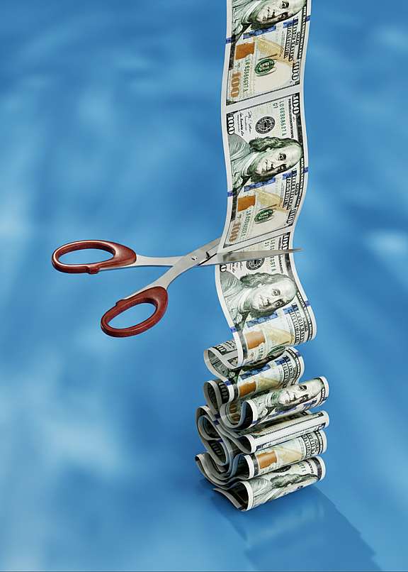 Money 4