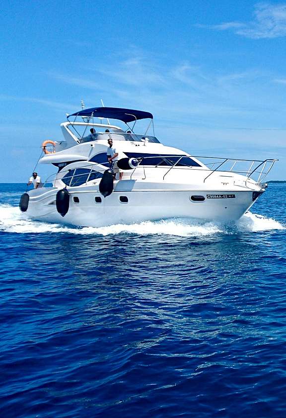 Boat2