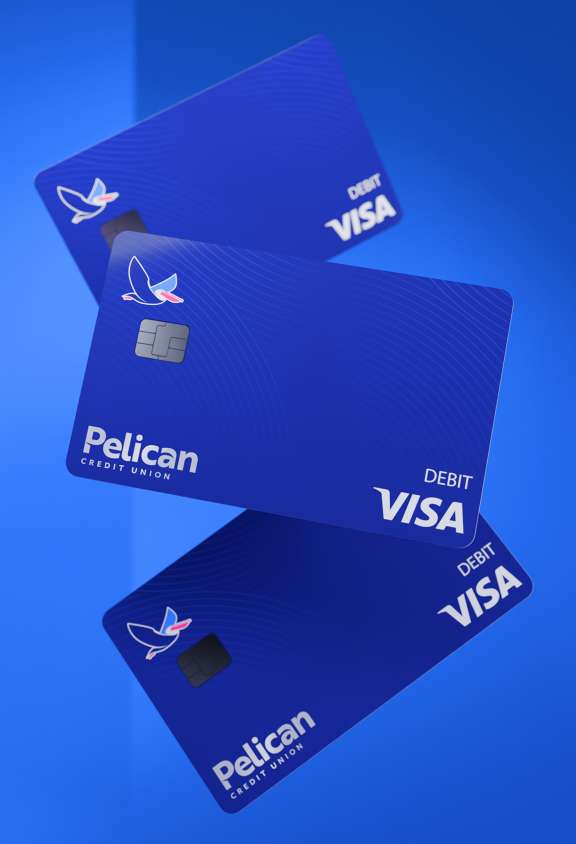 Pelican Cards Updated Tall