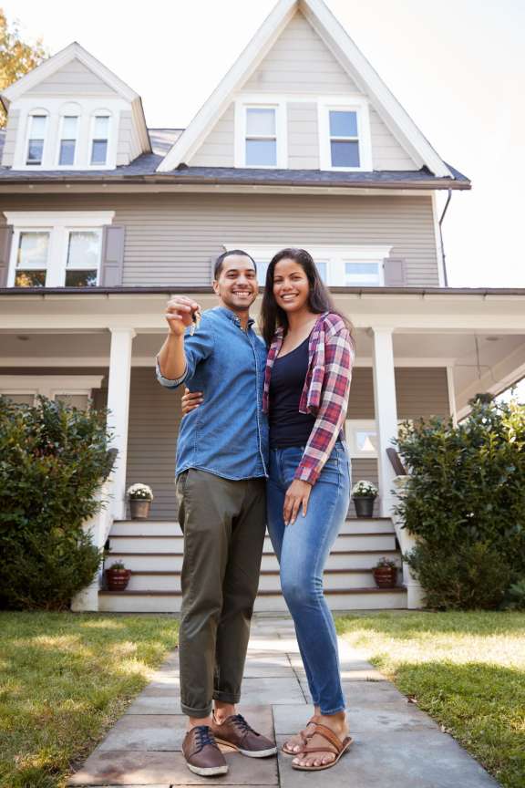 Home Loan Hero