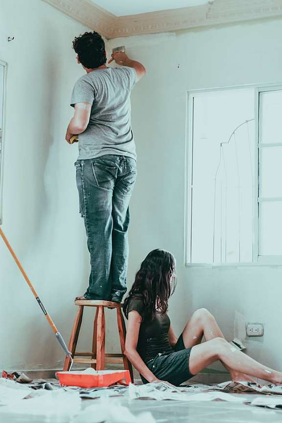 House Reno